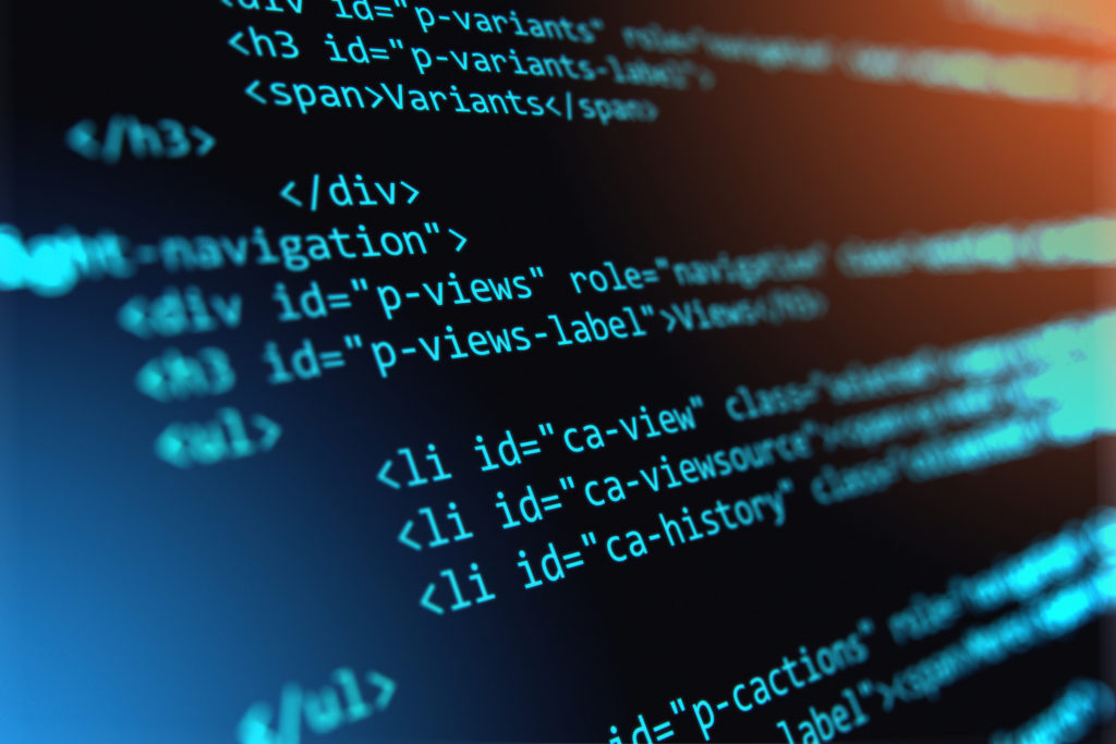article-image-is-dark-an-aws-lambda-challenger