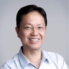 data-boosts-confidence-and-resilience-in-companies-despite-the-uncertain-global-economic-climate-yougov-survey-in-asia-pacific-japan-finds-from-whats-new-img-0