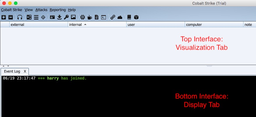 red-team-tactics-getting-started-with-cobalt-strike-tutorial-img-9