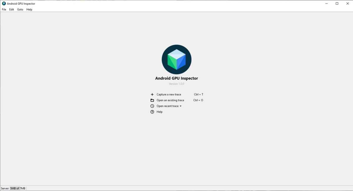 article-image-an-introduction-to-android-gpu-inspector-for-android-game-development-from-android-development-android-authority