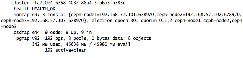 ceph-instant-deployment-img-1
