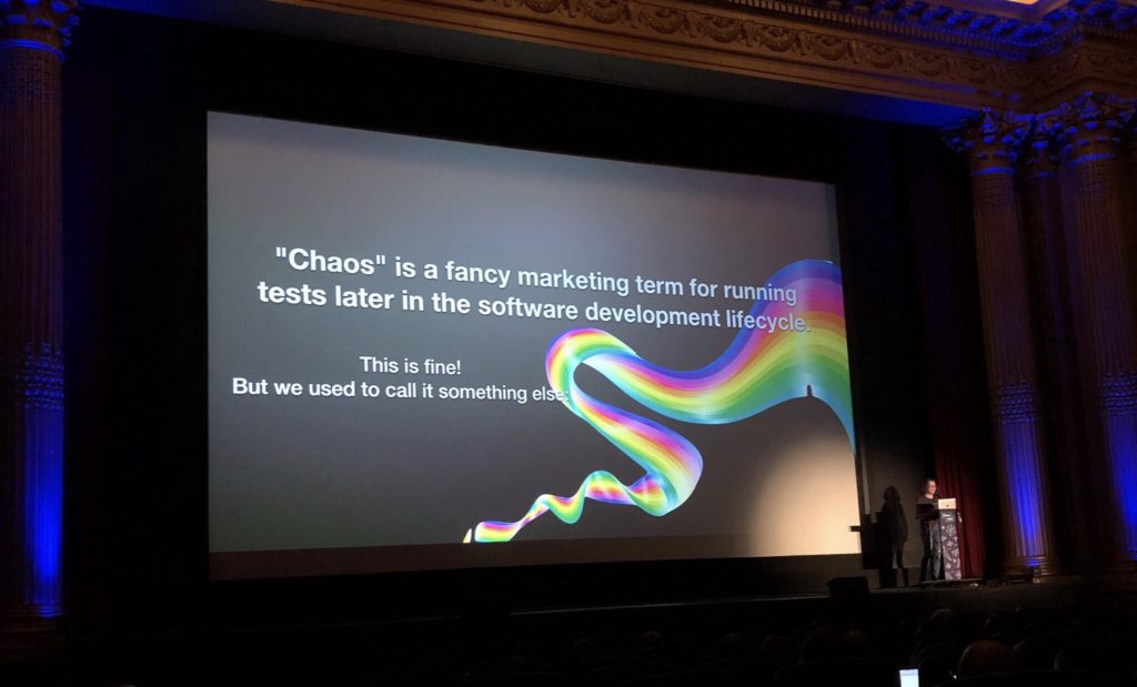 chaos-conf-2018-recap-chaos-engineering-hits-maturity-as-community-moves-towards-controlled-experimentation-img-4