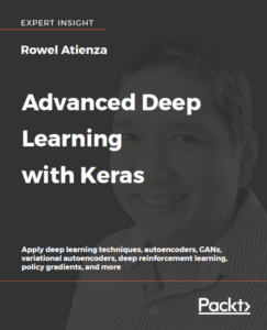 listen-researcher-rowel-atienza-discusses-artificial-intelligence-deep-learning-and-why-we-dont-need-to-fear-a-robot-ruled-future-podcast-img-0