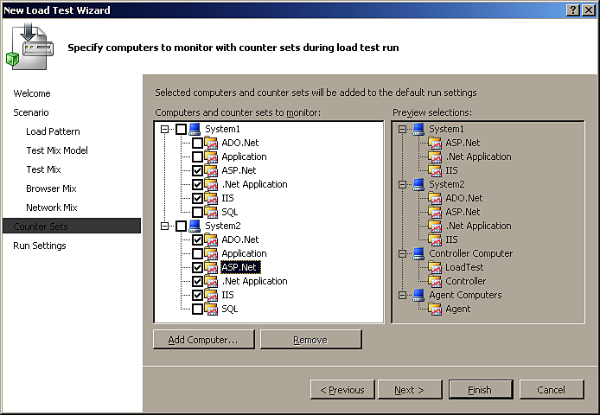 load-testing-using-visual-studio-2008-part-1-img-14
