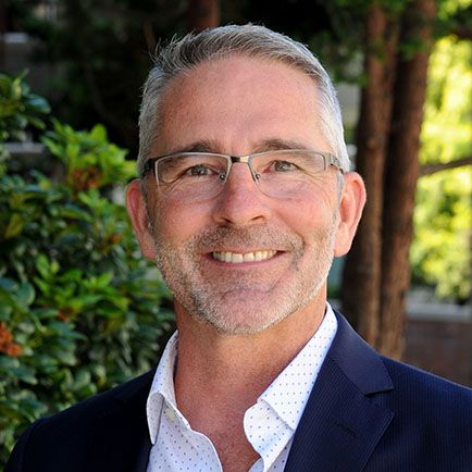 tableau-foundation-partners-reflect-on-2020-and-data-for-impact-from-whats-new-img-0