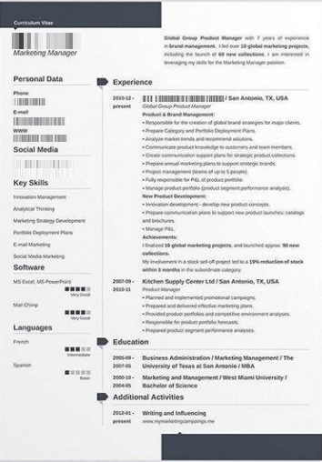 how-to-create-a-web-designer-resume-that-lands-you-a-job-img-10