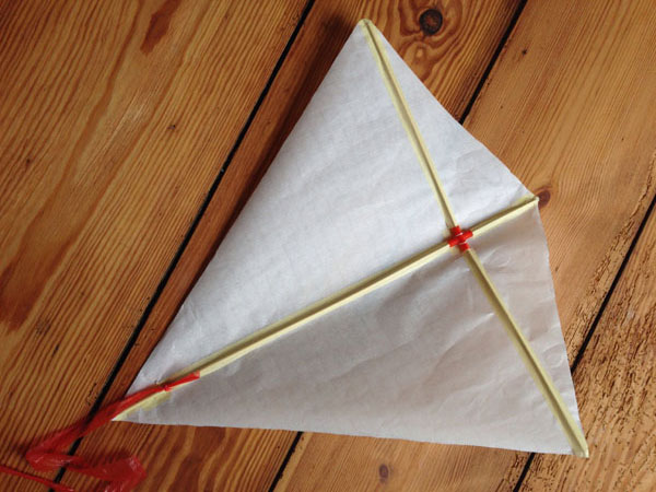creating-a-3d-printed-kite-img-13