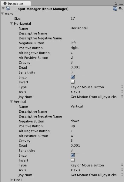 behavior-scripting-in-c-and-javascript-for-game-developers-img-1