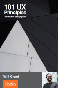 listen-ux-designer-will-grant-explains-why-good-design-probably-cant-save-the-world-podcast-img-0