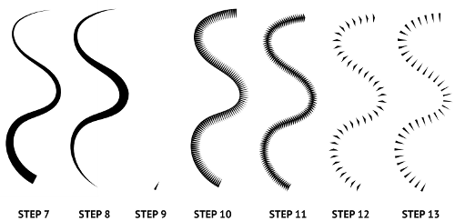 Inkscape: Live Path Effects inkscape-live-path-effects-img-9