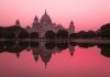 india-engages-in-a-national-initiative-to-support-its-ai-industry-from-ai-trends-img-0