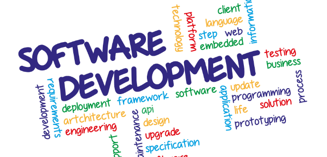 article-image-how-create-breakout-game-godot-engine-part-1