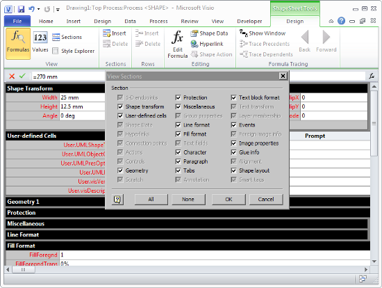 understanding-shapesheet-microsoft-visio-2010-img-2