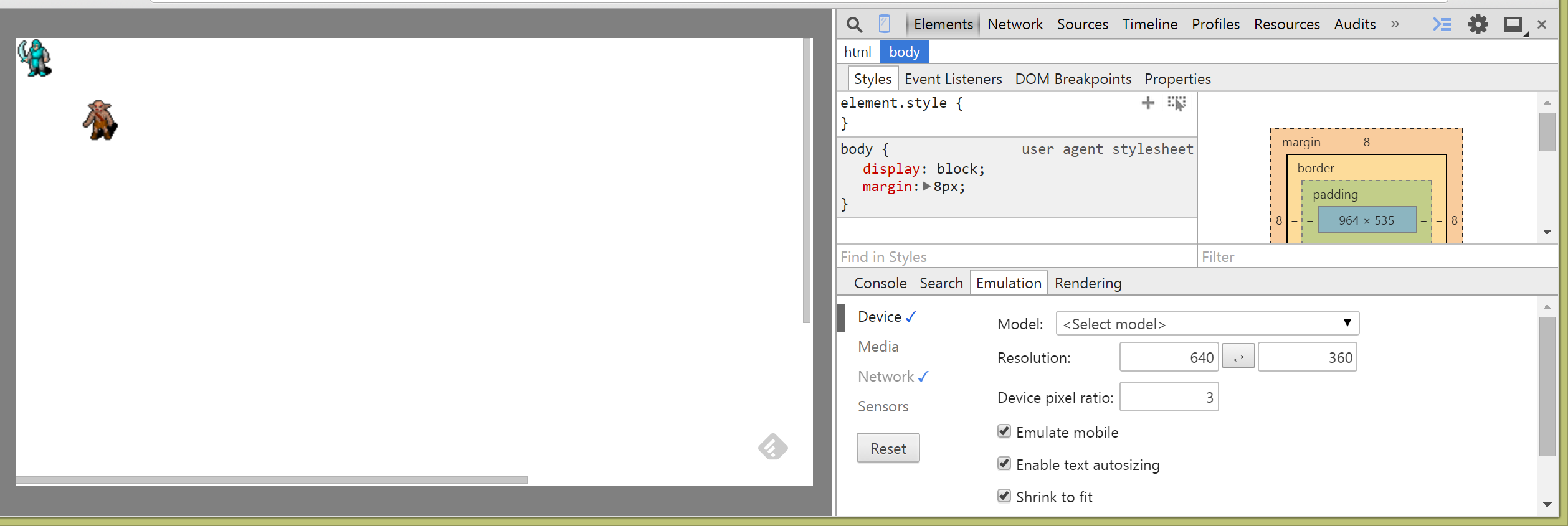 building-mobile-games-craftyjs-and-phonegap-part-2-img-0