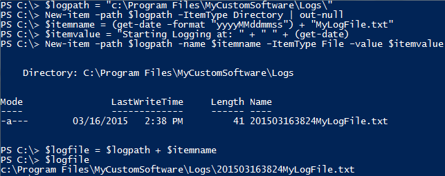 managing-files-folders-and-registry-items-using-powershell-img-1