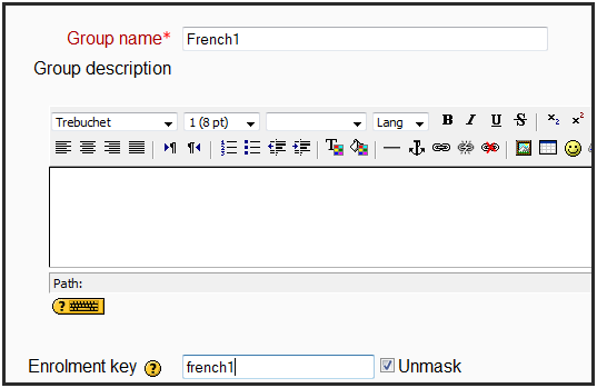 Setting up your Moodle Grade Book setting-your-moodle-grade-book-img-2
