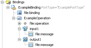 jbi-binding-components-netbeans-ide-6-img-6