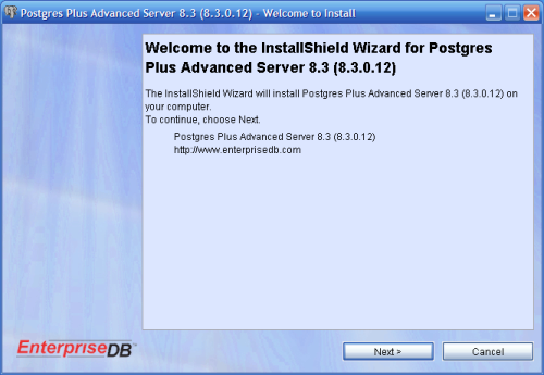 installation-and-basic-features-enterprisedb-img-0