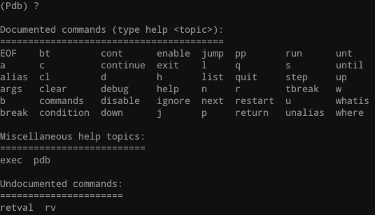 debugging-applications-pdb-and-log-files-img-10