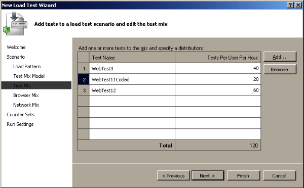 load-testing-using-visual-studio-2008-part-1-img-11
