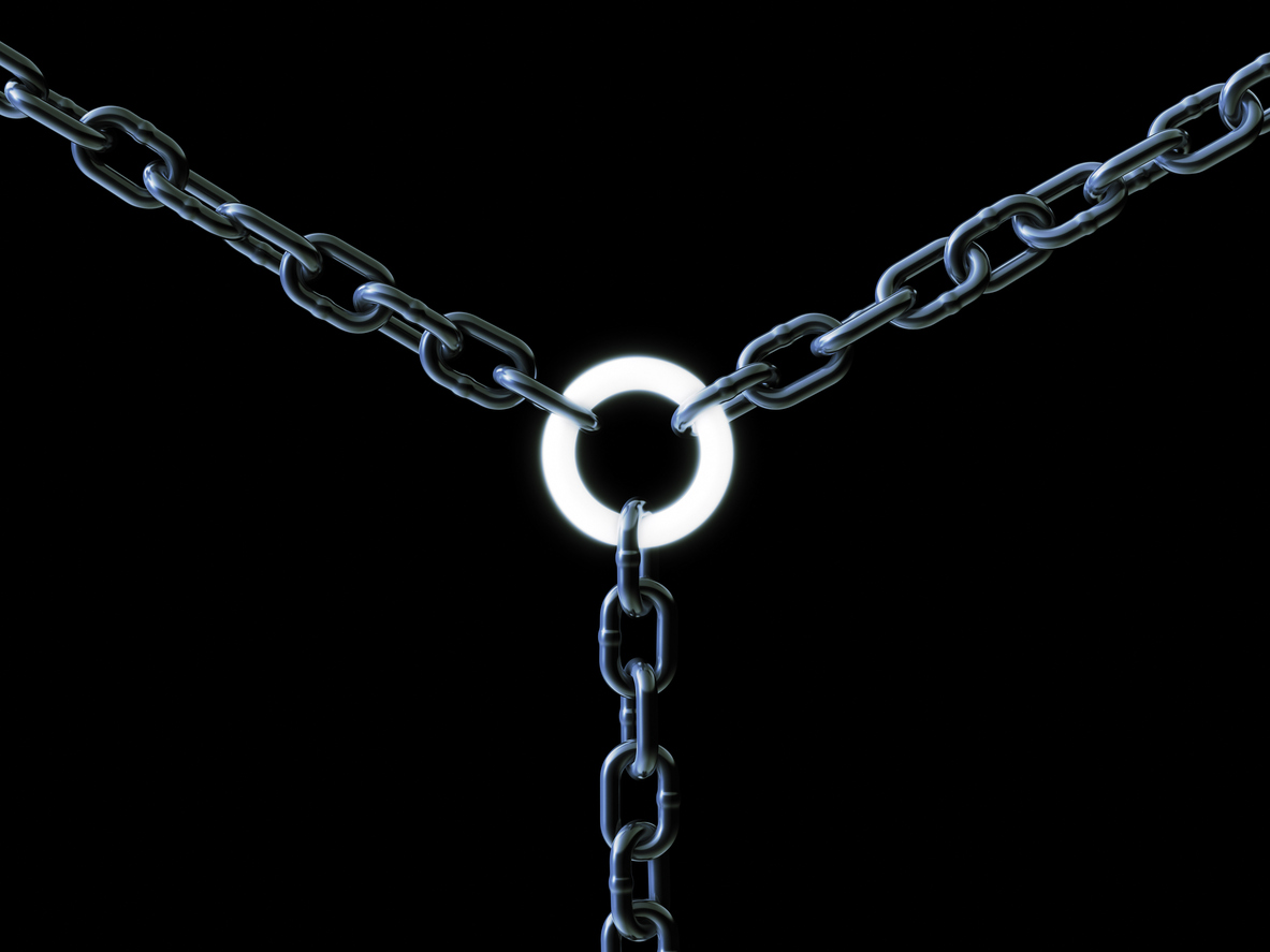 article-image-jepsen-reports-23-issues-in-dgraph-including-multiple-deadlocks-and-crashes-in-the-cluster-snapshot-isolation-violations-among-others