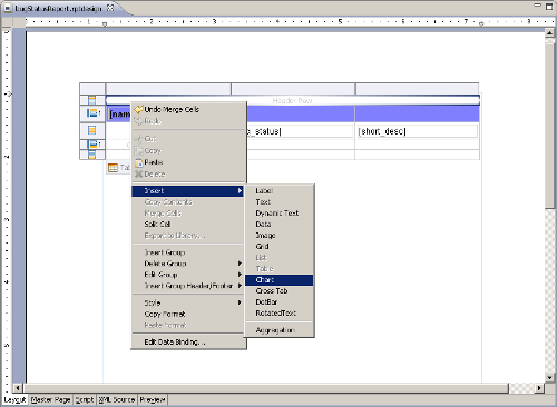 Creating a Reporting Site using BIRT-an Extension creating-reporting-site-using-birt-extension-img-6