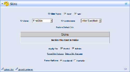 dotnetnuke-skinning-creating-your-first-skin-img-9