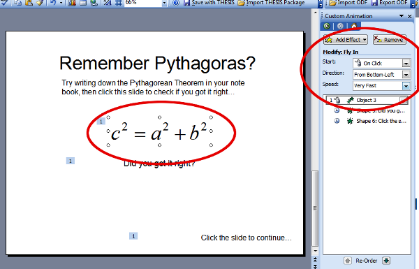 enhancing-your-math-teaching-using-moodle-19-part-1-img-2