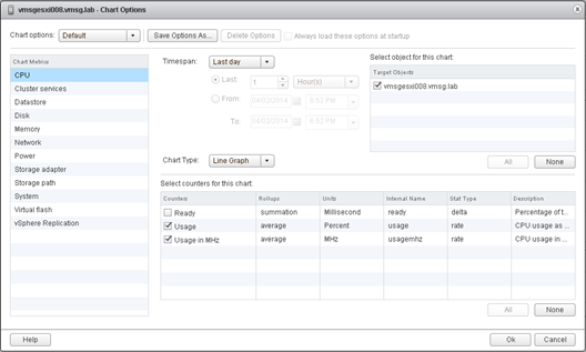 metrics-vrealize-operations-img-9