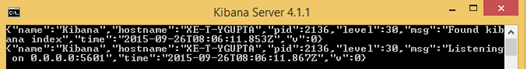 introduction-kibana-img-23