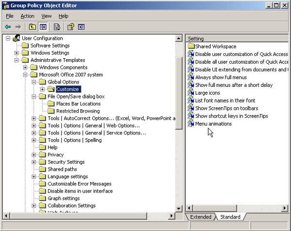active-directory-design-principles-part-1-2-img-2
