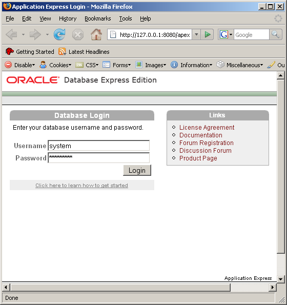 migrating-ms-access-2003-data-using-oracle-sql-developer-12-img-1