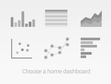 splunk-interface-img-6
