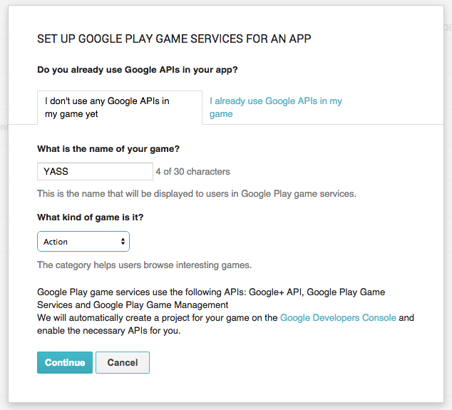 integrating-google-play-services-img-1