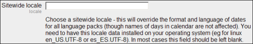 languages-and-language-settings-moodle-img-6