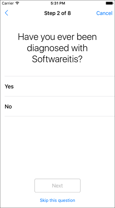 building-surveys-using-xcode-img-1