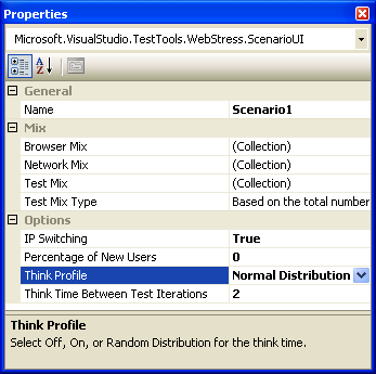 load-testing-using-visual-studio-2008-part-2-img-1