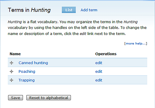 taxonomy-and-thesauri-drupal-6-img-6