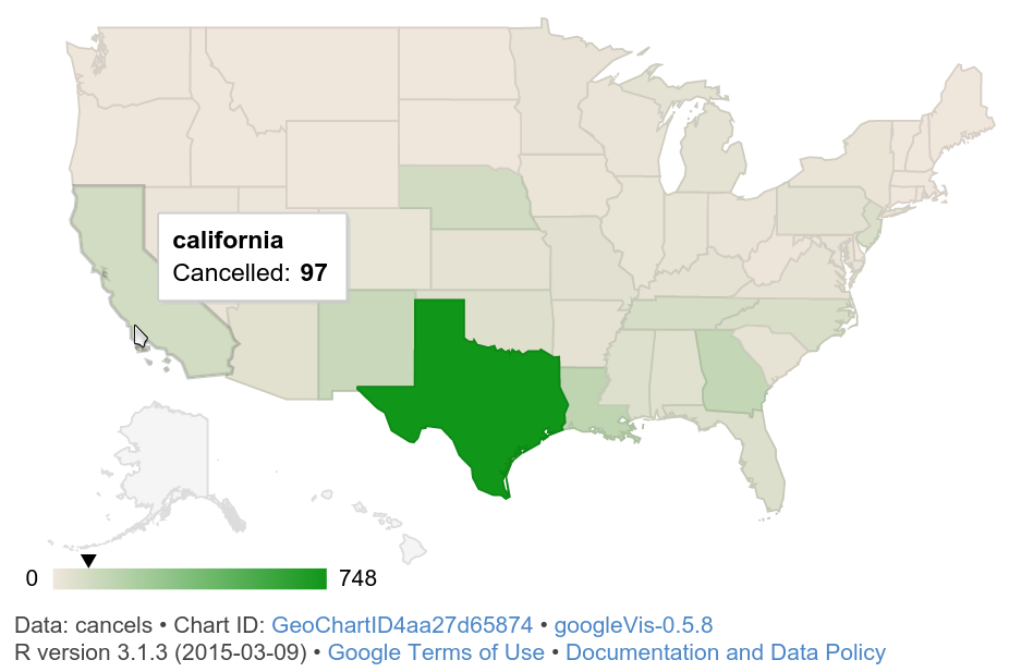 data-around-us-img-11