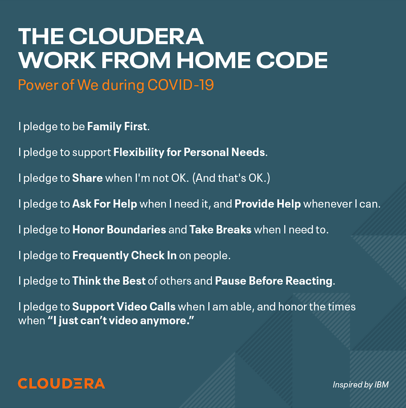 7-new-ways-cloudera-is-investing-in-our-culture-from-cloudera-blog-img-0