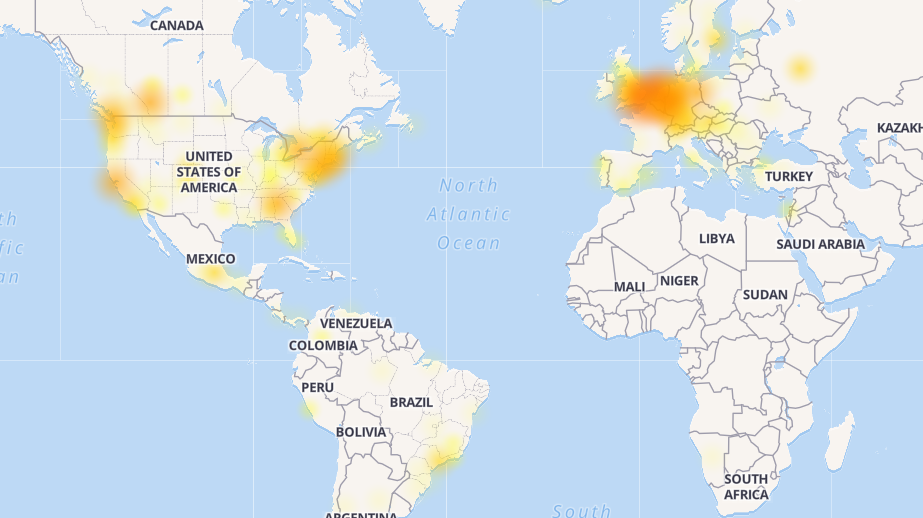 almost-all-of-apples-icloud-services-were-down-for-some-users-most-of-yesterday-now-back-to-operation-img-0
