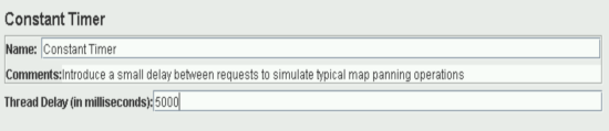 creating-apache-jmeter-test-workbench-img-7