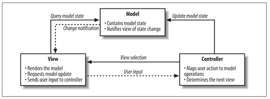 nsb-and-security-img-10