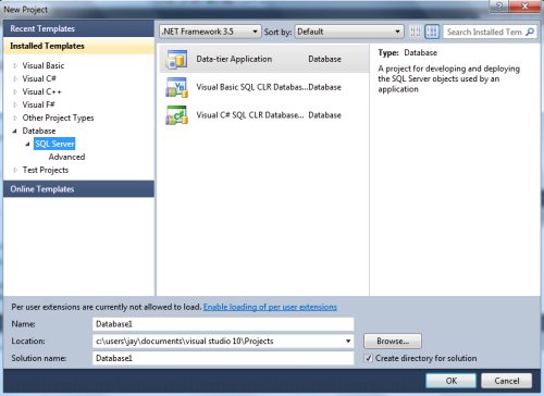 working-data-application-components-sql-server-2008-r2-img-0