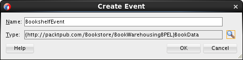 event-driven-bpel-process-img-2