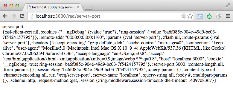 url-routing-and-template-rendering-img-5