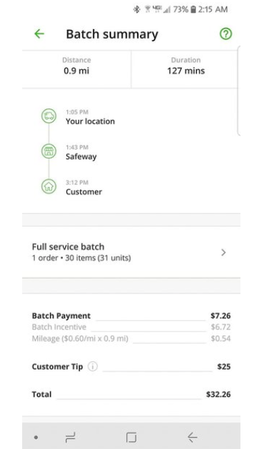 instacart-changes-its-tips-stealing-policy-after-facing-workers-backlash-img-1