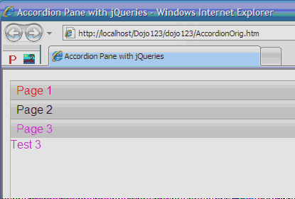 jquery-embedded-dojo-accordion-panes-img-0