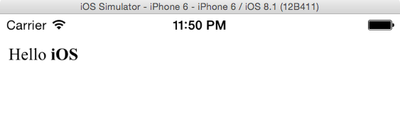 optimizing-javascript-ios-hybrid-apps-img-7
