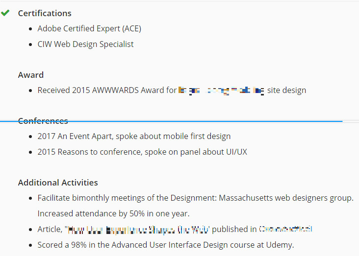 how-to-create-a-web-designer-resume-that-lands-you-a-job-img-7